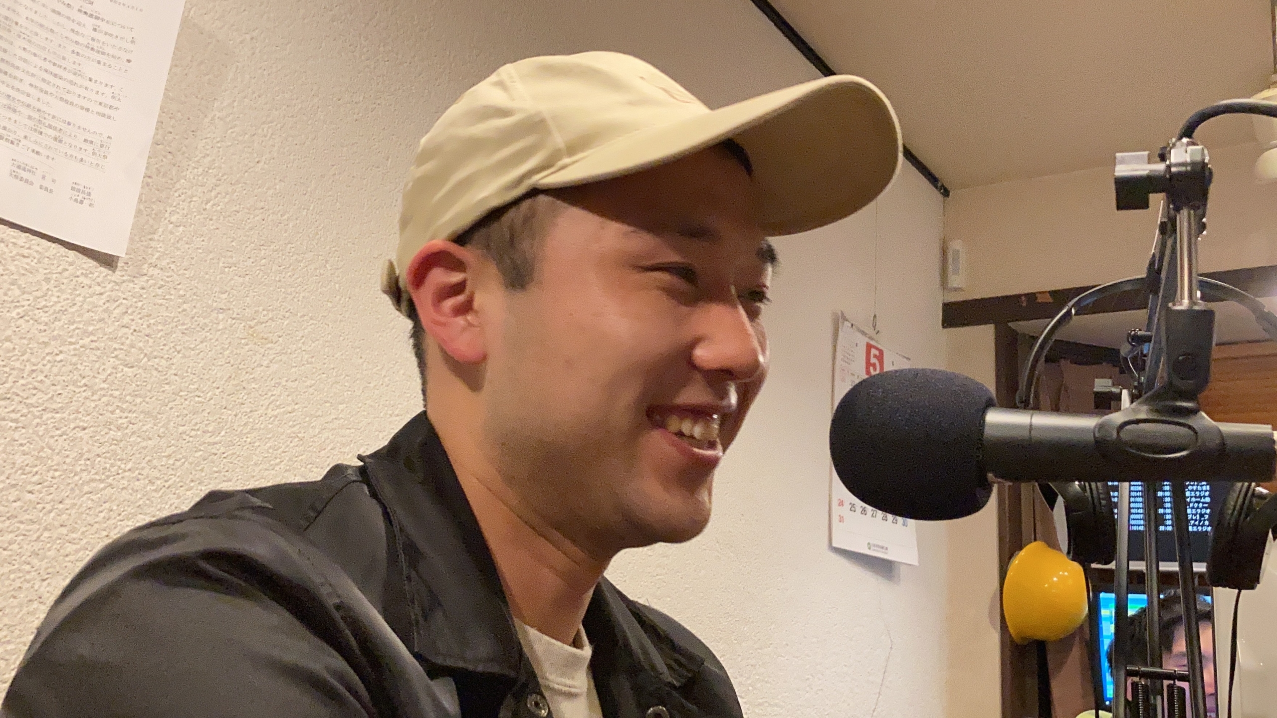 農工大生大図鑑」の活動 －農工大学大好き人間のご紹介－ - 東京農工