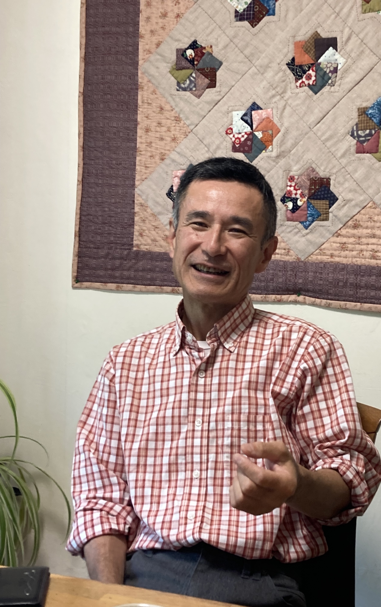 北海道と静岡県で森林経営の新たな展開を目指す －豊かな生態系の再生